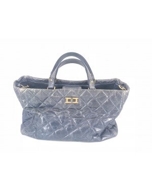 Chanel Bag 90%NEW 20cm x 38cm