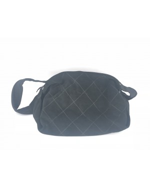 Chanel Shoulder Bag NEW 25cm x 35cm 