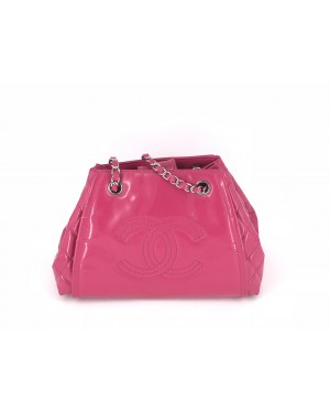 Chanel Bag NEW 20cm x 30cm 