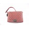 Chanel Chain bag 90% NEW 22cm x 28cm 
