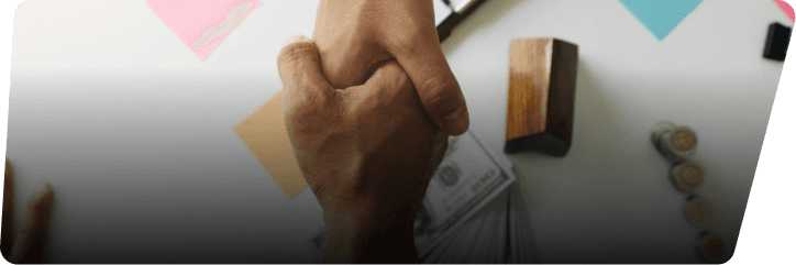 不受信貸款報告影響