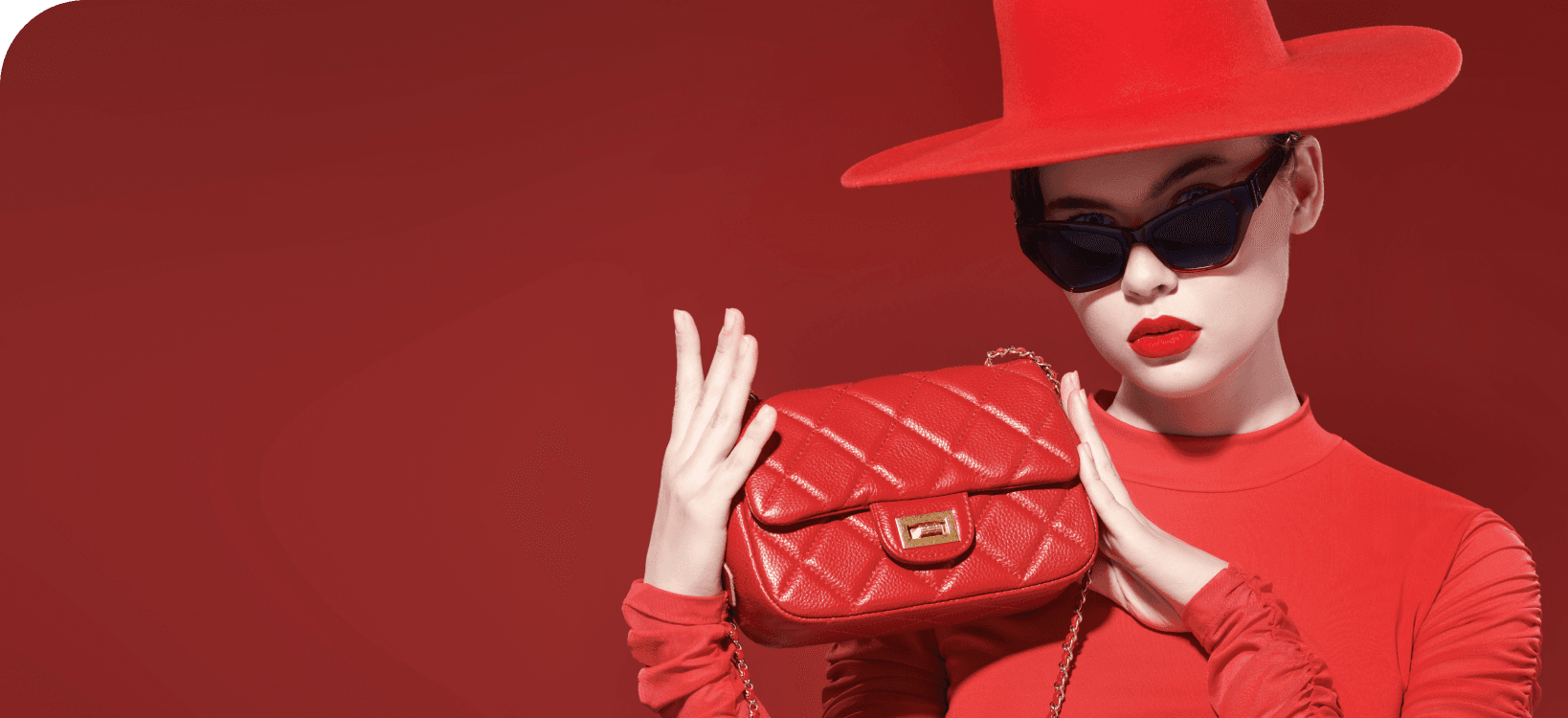 掌握財富，實現夢想