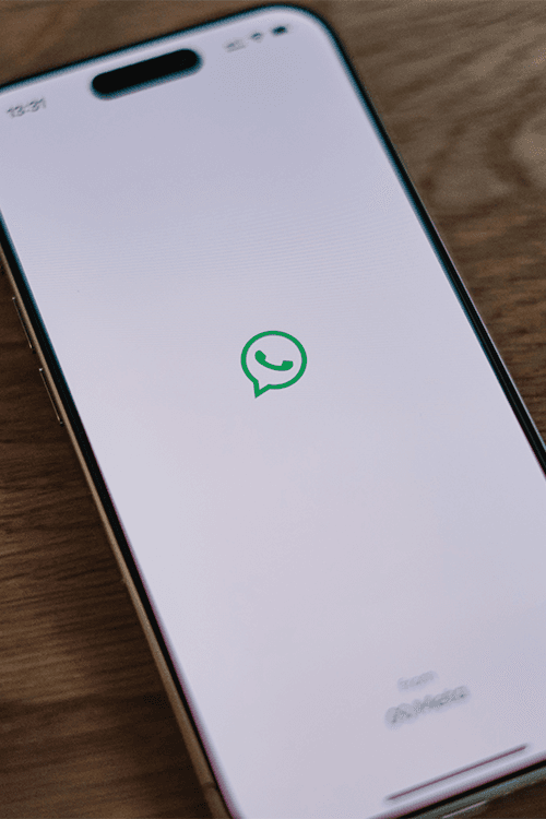 7 x 24手機估價服務